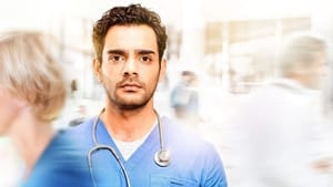 Transplant TV Series Watch Online