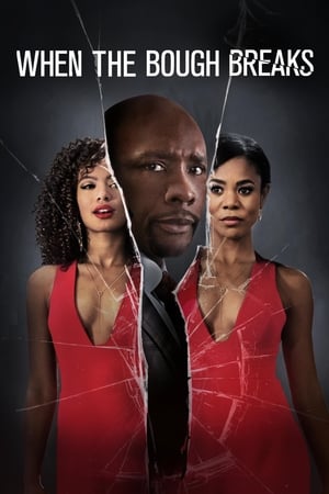 Click for trailer, plot details and rating of When The Bough Breaks (2016)