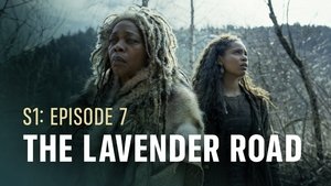 See: Season 1 Episode 7