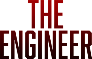 The Engineer