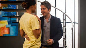 Still from Episode 164
