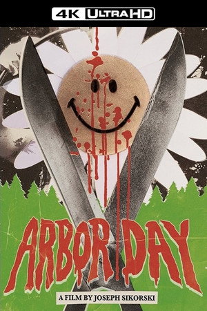 Arbor Day