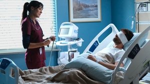 The Last Frontier 1×1
