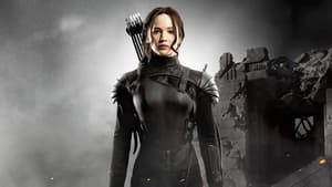 The Hunger Games 3 Mockingjay Part 1 เกมล่าเกม ม็อกกิ้งเจย์ ภาค 3 พาร์ท 1 (2014) ดูหนังออนไลน์