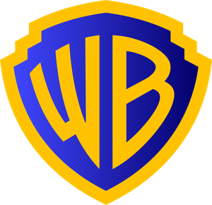 Logo Warner Bros. Pictures