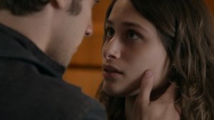 Épisode 58