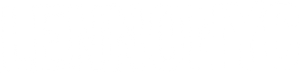 LennoNYC — Logos 1