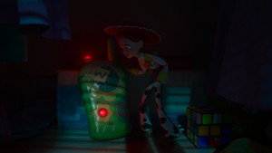Images posters