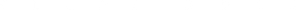 Clara Sola — Logos 1