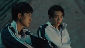 Stay With Me ( 2023 )
