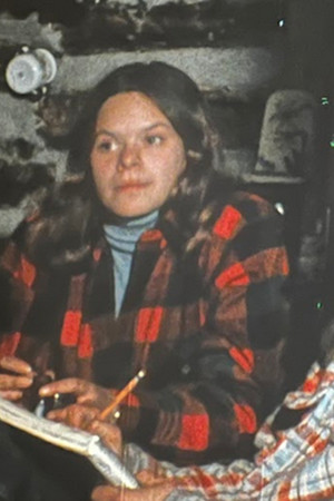 Tortured Dust Part 3