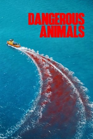 Image Dangerous Animals