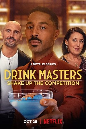 Drink Masters ()