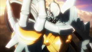 Overlord Season 2 Episode 5