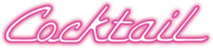 /9tmXk8OvLbvn2iuIhQkM9mbSbCM.png