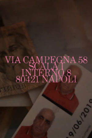 Nonton film Via Campegna 58, scala I, Interno 8, 80421, Napoli (2024) terbaru sub indo Nonton film Via Campegna 58, scala I, Interno 8, 80421, Napoli (2024) terbaru sub indo
