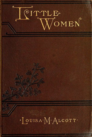 Little Women 25