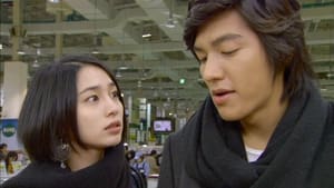 Boys Over Flowers Episode 19