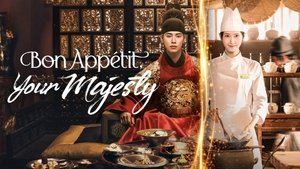 Images posters