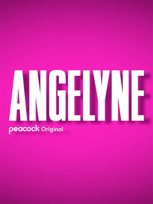 Постер сериала «Анджелин (2022)» — (19 из 35)