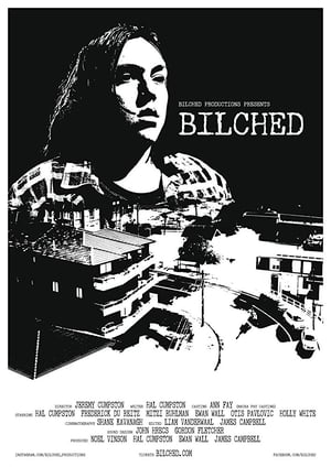 Poster Bilched (2019)