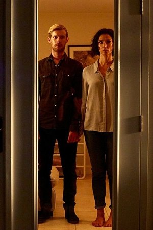 Unspeakable (2017) Unspeakable (2017)