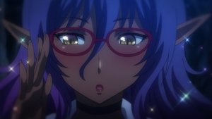 Youkoso! Sukebe Elf no Mori e Episodio 4 Online
