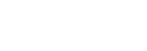 Deadhouse Dark — Logos 3