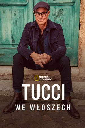 Image Tucci in Italy