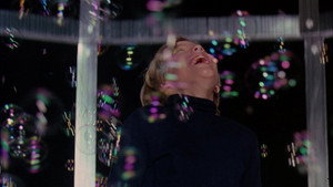 Willy Wonka & the Chocolate Factory movie still 59