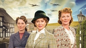 poster Home Fires