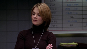 Blink - Episode 20