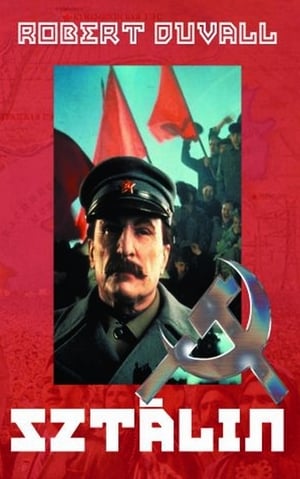 Image Sztálin