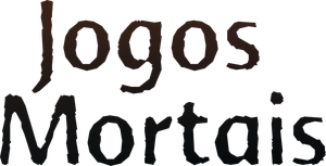 Jogos Mortais