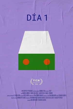 Día 1