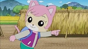 Episode 32