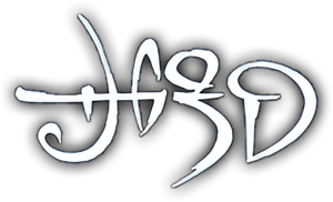 Pokiri — Logos 1