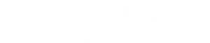 Das Adlon. Eine Familiensaga — Logos 1