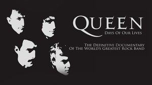 Queen – Days of Our Lives (2011)