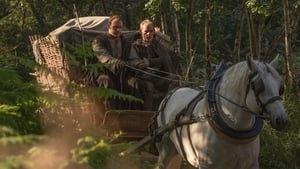 Da Vinci’s Demons Temporada 2 Capitulo 4