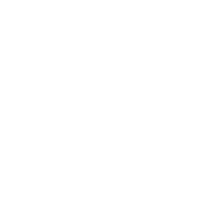 A Week Away: The Series — Logos 1