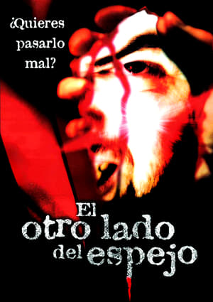 El otro lado del espejo 2003