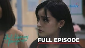 Abot-Kamay Na Pangarap: Season 1 Full Episode 498