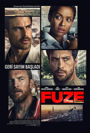 <Images posters