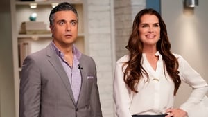 Jane a Virgem: 4×10