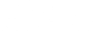 Gimlet Eyes — Logos 1