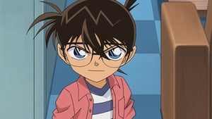 Detective Conan: 1×541