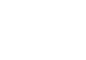 Force 2 — Logos 2