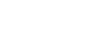 Winter of the Bear