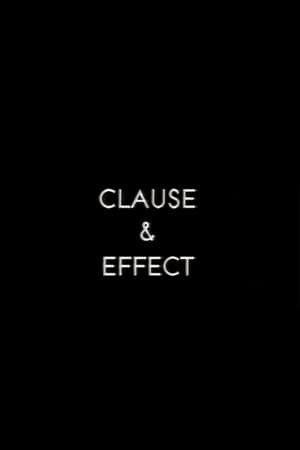 Clause and Effect 1988